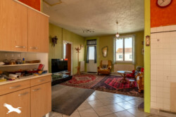 2786974976 | Photographe immobilier