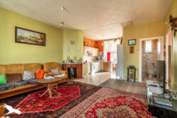 2883090317 | Photographe immobilier