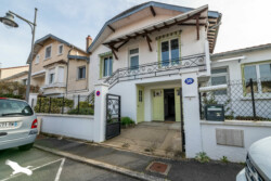 295966120 | Photographe immobilier