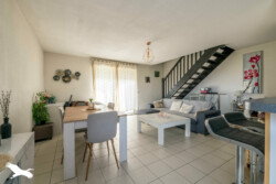 818325409 | Photographe immobilier