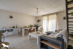 4232490425 | Photographe immobilier