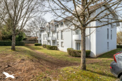 1232423479 | Photographe immobilier