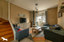 2562141160 | Photographe immobilier