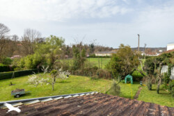 1598550527 | Photographe immobilier