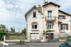 2105096328 | Photographe immobilier