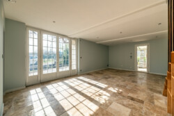 2178213130 | Photographe immobilier