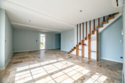3039233396 | Photographe immobilier