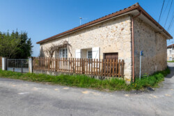 3427925383 | Photographe immobilier