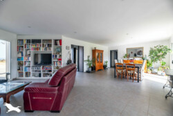 855385725 | Photographe immobilier