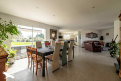 1403420626 | Photographe immobilier