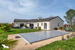 4257266766 | Photographe immobilier