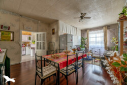 705012083 | Photographe immobilier