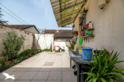 3572969491 | Photographe immobilier