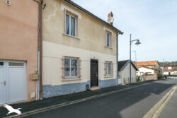 3996677276 | Photographe immobilier