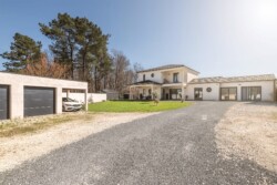 1308444508 | Photographe immobilier