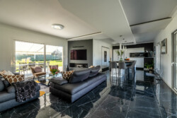 119427962 | Photographe immobilier