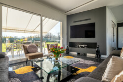 3865671675 | Photographe immobilier