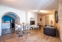 433593423 | Photographe immobilier