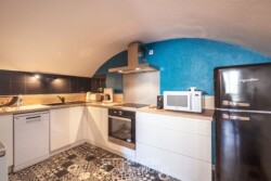 2152817172 | Photographe immobilier