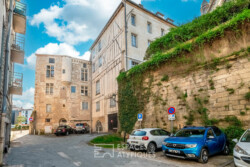 2252870113 | Photographe immobilier
