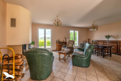 595586641 | Photographe immobilier