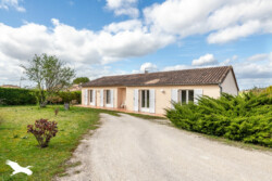 404471734 | Photographe immobilier