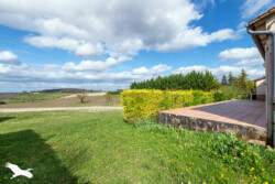 98473528 | Photographe immobilier
