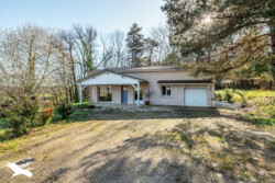 962048227 | Photographe immobilier