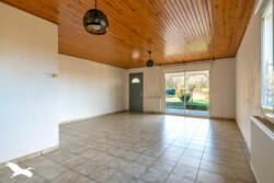 3098520963 | Photographe immobilier