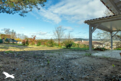 2993392772 | Photographe immobilier