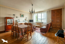 3969043196 | Photographe immobilier