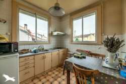 212993473 | Photographe immobilier