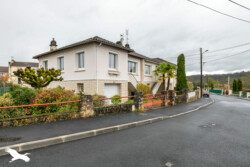 645215962 | Photographe immobilier