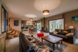 4048601035 | Photographe immobilier