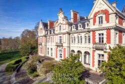 1768526619 | Jean-Luc Renouil - Photographe