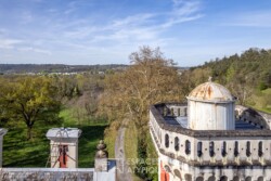 2729910669 | Jean-Luc Renouil - Photographe