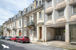 998715632 | Jean-Luc Renouil - Photographe