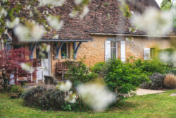 1477310900 | Jean-Luc Renouil - Photographe