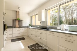 496698821 | Jean-Luc Renouil - Photographe