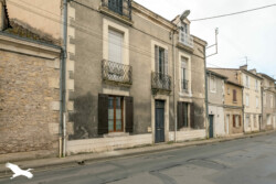 2467243923 | Jean-Luc Renouil - Photographe