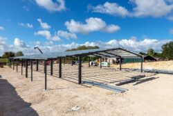 Reportage photographique sur chantier - corporate - Photographe entreprise