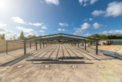 Reportage photographique sur chantier - corporate - Photographe entreprise