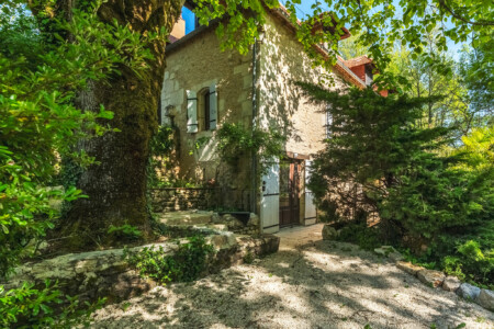 Jean-Luc Renouil - Photographe immobilier Dordogne - Pilote de drone