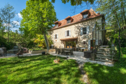 Jean-Luc Renouil - Photographe immobilier Dordogne - Pilote de drone