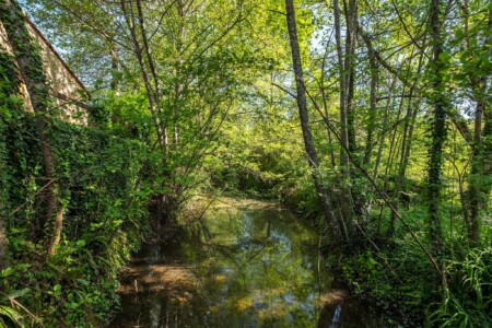 Jean-Luc Renouil - Photographe immobilier Dordogne - Pilote de drone
