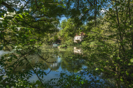 Jean-Luc Renouil - Photographe immobilier Dordogne - Pilote de drone