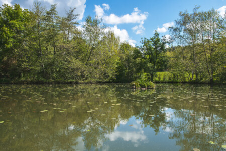Jean-Luc Renouil - Photographe immobilier Dordogne - Pilote de drone