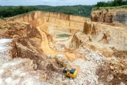 Jean-Luc Renouil - photographe pilote de drone - Dordogne - immobilier chantiers entreprises construction