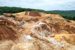 Jean-Luc Renouil - photographe pilote de drone - Dordogne - immobilier chantiers entreprises construction