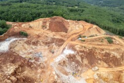 Jean-Luc Renouil - photographe pilote de drone - Dordogne - immobilier chantiers entreprises construction